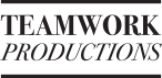 TeamWork Productions